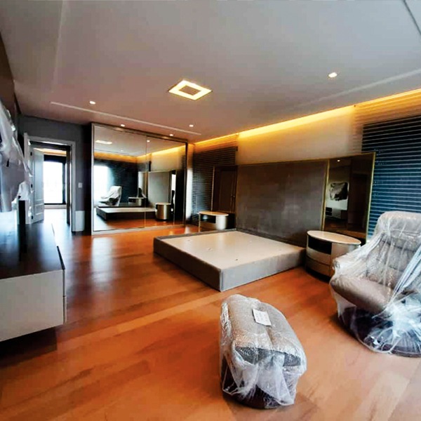 Montagem Especializada